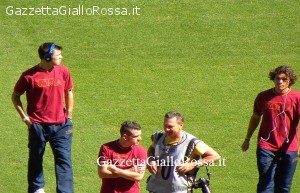 roma lazio floernzi