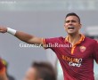 Castan