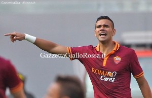 Castan