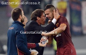 Castan