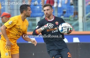 De Sanctis