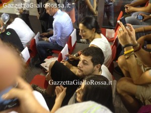 destro