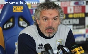 Roberto Donadoni