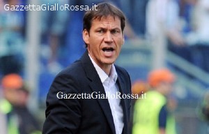 Rudi Garcia