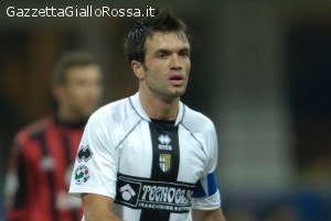 giuseppe cardone