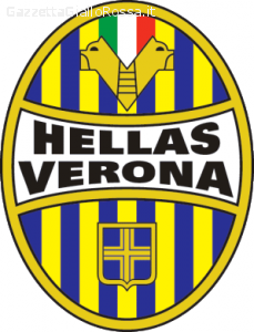 Hellas Verona