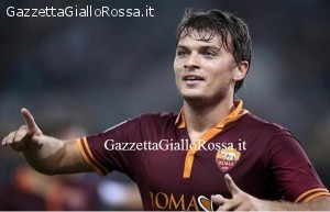 Ljajic