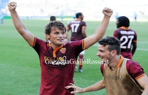 Ljajic