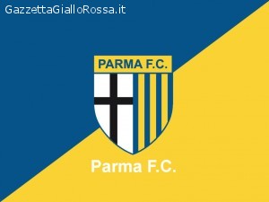 Logo Parma