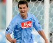 ACF Fiorentina v SSC Napoli - Serie A ACF Fiorentina v SSC Napoli - Serie A