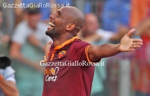 Maicon