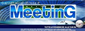 meeting