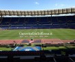 Stadio Olimpico Stadio Olimpico