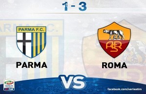 parmaroma