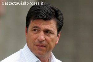 Daniel Passarella