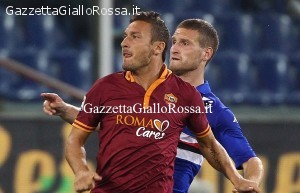 Totti