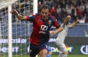 Alberto Gilardino 