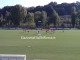 Allenamento Roma Allenamento Roma