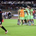 Cagliari