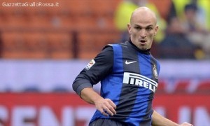 E. Cambiasso