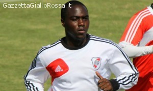 Balanta