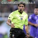 Gianpaolo Calvarese