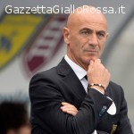 Giuseppe Sannino