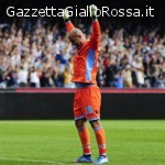 Jose Reina
