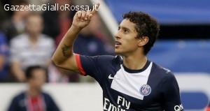 Marquinhos