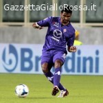 Marvin Compper