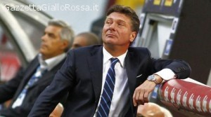 Mazzarri