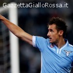 Miroslav Klose