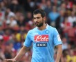 Raul Albiol