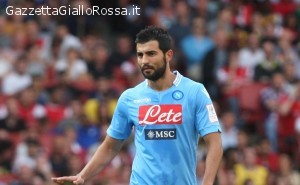 Raul Albiol