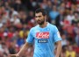Raul Albiol