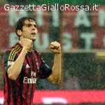 Kaka