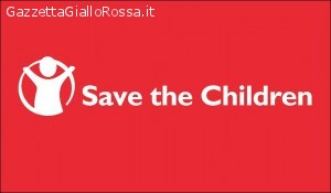 Save the Children