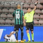 Simone Zaza