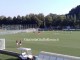 Trigoria Allenamento Roma Allenamento Roma