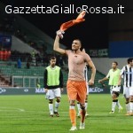 Udinese