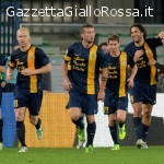 Hellas Verona