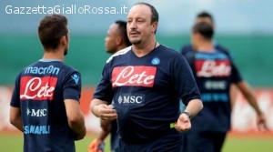 benitez