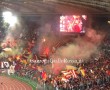 Curva Sud