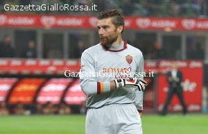 De Sanctis