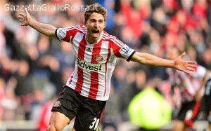 Borini