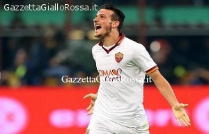 Florenzi