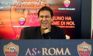 Rudi Garcia