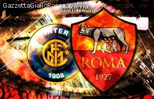 Inter Roma