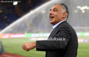 Pallotta