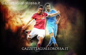 roma-napoli